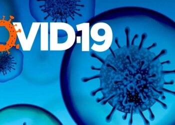 Si presentas síntomas de COVID-19, acude a tu Unidad Médicamás cercana: SSO