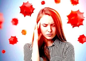 Piden los SSO cumplir con cinco herramientas básicas para una Navidad sin contagios