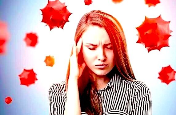 Piden los SSO cumplir con cinco herramientas básicas para una Navidad sin contagios