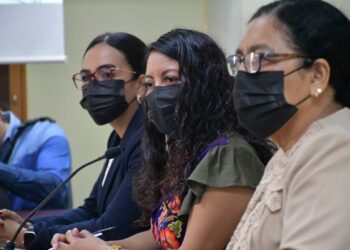 Procurará Legislativo el buen funcionamiento de la Administración Pública