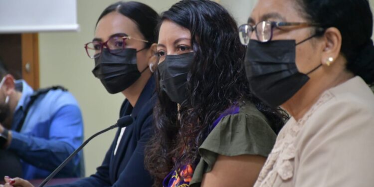 Procurará Legislativo el buen funcionamiento de la Administración Pública