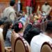 Congreso aprueba cambio de autoridades municipales en Tlazoyaltepec