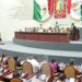 Prioridad para el Congreso de Oaxaca la conciliación de conflictos laborales