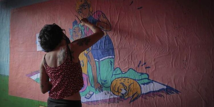 Proyectos mexicanos son seleccionados en convocatorias de IberCultura Viva