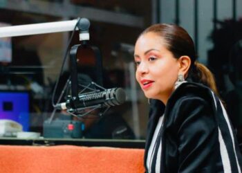 Borrador automático