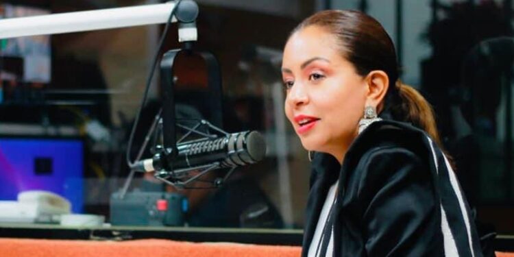 Borrador automático