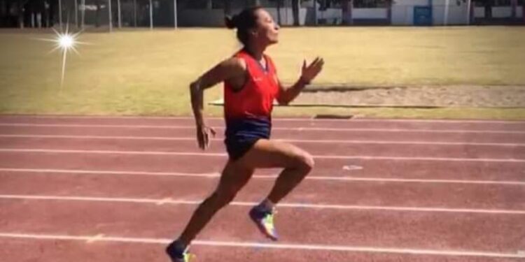 Deportistas oaxaqueños regresan con 10 medallas del Campeonato Nacional Multidisciplinario