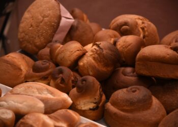 Invita Sectur Oaxaca a vivir la Feria del Pan, Chocolate y Gastronomía de Tlacolula de Matamoros