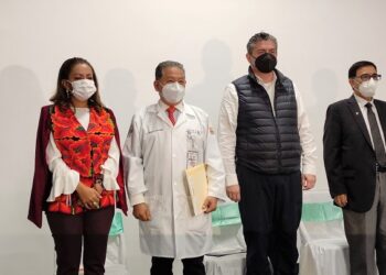 Arranca SSO “Programa voluntad anticipada” en hospitales de su red médica