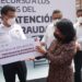 Cumple Sebien con Ahorradores Defraudados en Oaxaca