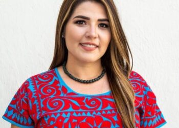 Será Congreso defensor del derecho al medio ambiente