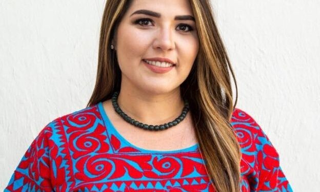 Será Congreso defensor del derecho al medio ambiente