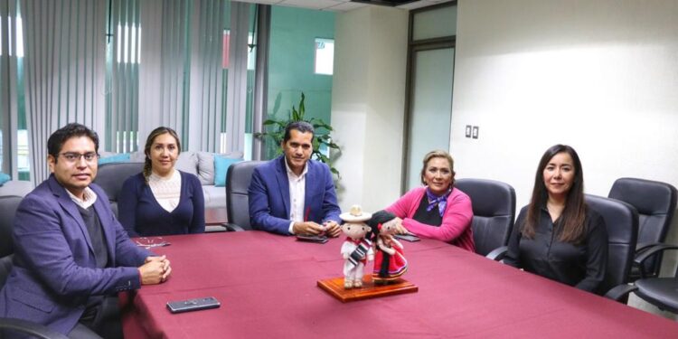 Va Congreso por acciones contundentes para impulsar el turismo