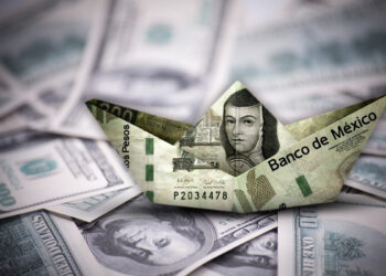 «Retos económicos para México en el 2022», por Soraya Përez