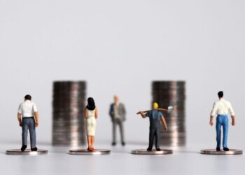 Salarios mínimos profesionales, ¿qué son y cómo quedaron tras el aumento 2022?