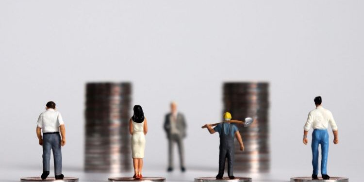 Salarios mínimos profesionales, ¿qué son y cómo quedaron tras el aumento 2022?