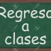Regresan estudiantes de nivel básico a clases este lunes 3 de enero: IEEPO