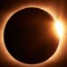 ¿Cuatro eclipses en un año? Checa el calendario astronómico 2022