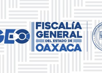 Instituto de Servicios Periciales de la Fiscalía de Oaxaca realiza pruebas científicas para determinar identidad de víctima tras hallazgo de restos en la Mixteca