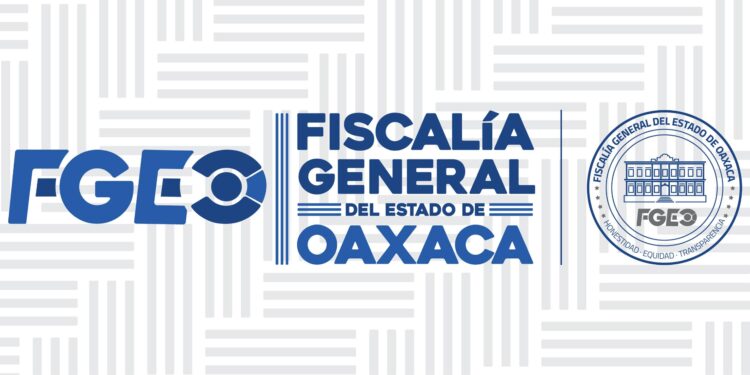 Instituto de Servicios Periciales de la Fiscalía de Oaxaca realiza pruebas científicas para determinar identidad de víctima tras hallazgo de restos en la Mixteca