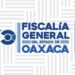 Instituto de Servicios Periciales de la Fiscalía de Oaxaca realiza pruebas científicas para determinar identidad de víctima tras hallazgo de restos en la Mixteca
