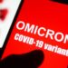 Confirman 11 casos de variante Ómicron en Oaxaca: SSO