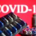 Salud y Negocios: Pastillas anticovid autorizadas, no hay para cuándo lleguen