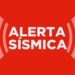 Realizará CEPCO pruebas de sonido de la  Alerta  Sísmica  este 1 de febrero a las 12 horas