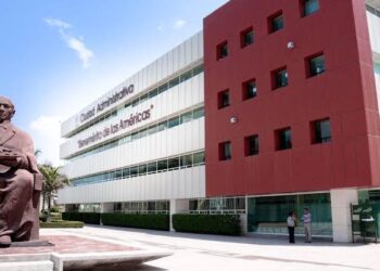 Por sanitización, aplaza Segego el registro y acreditación de autoridades municipales programado para este lunes 17 de enero