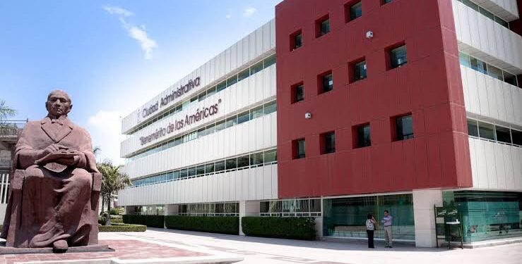 Por sanitización, aplaza Segego el registro y acreditación de autoridades municipales programado para este lunes 17 de enero