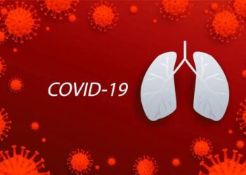 Cierra 2021 con 55 mil 727 personas que dieron positivo a COVID-19: SSO