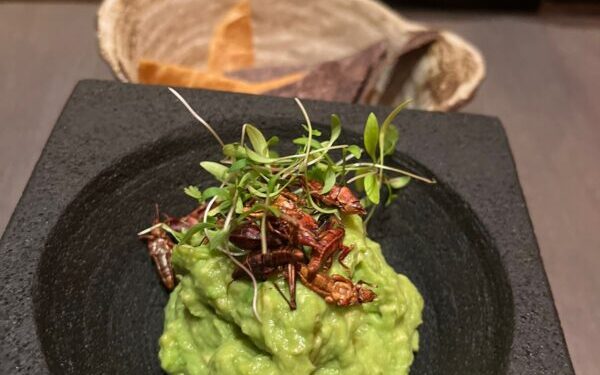 Oaxaca muestra su riqueza cultural, turística y gastronómica en FITUR 2022