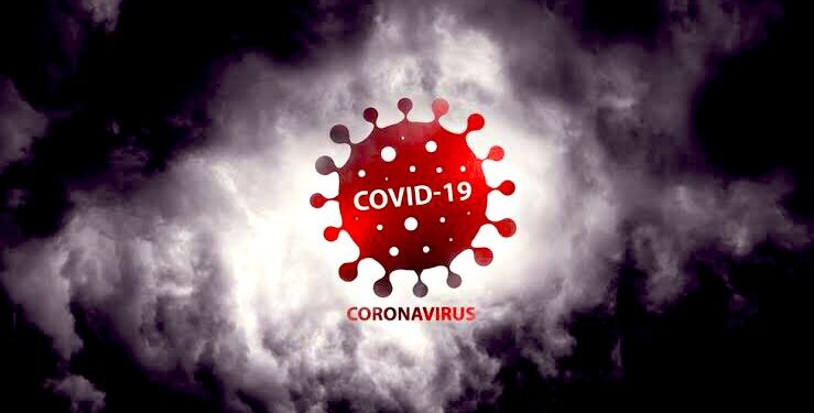 Confirma SSO 22 casos nuevos de Ómicron, suman 35; fundamental respetar medidas sanitarias