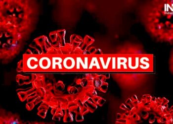 Registran los SSO mil 195 casos nuevos y 11 hospitales al 100%