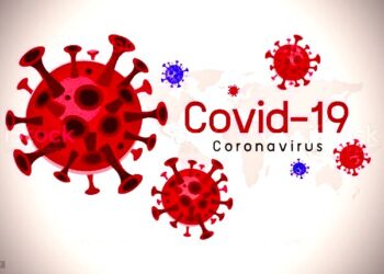 En Oaxaca cuarta ola aumenta contagios de COVID-19, este día 863 casos nuevos y dos decesos