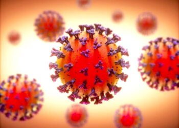 Contagios de COVID-19 siguen aumentando, este jueves más de 7 mil casos activos están reportados: SSO