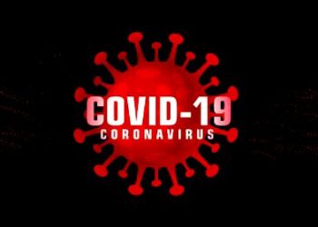 Oaxaca continúa por encima de los mil contagios diarios de COVID-19: SSO