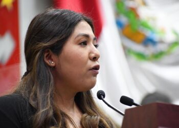 Busca Congreso que víctimas tengan acceso gratuito a documentos oficiales