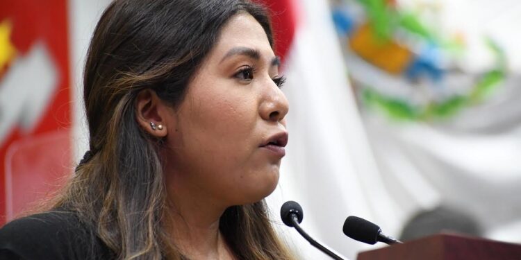 Busca Congreso que víctimas tengan acceso gratuito a documentos oficiales