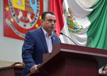 Exhorta Congreso a consulta en comunidades indígenas sobre proyecto minero