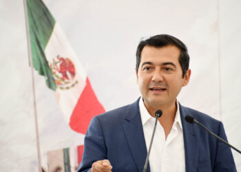 Planteó diputado Luis Alfonso Silva colocar códigos QR en atractivos turísticos