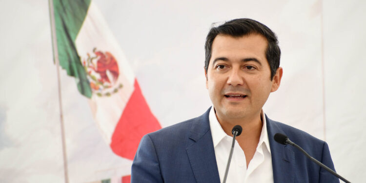 Planteó diputado Luis Alfonso Silva colocar códigos QR en atractivos turísticos