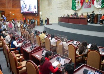 Propone Legislativo que planes municipales se alineen a Agenda 2030
