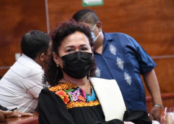 Propone Legislatura crear el Instituto Estatal de Educación para Jóvenes y Adultos