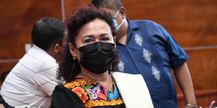 Propone Legislatura crear el Instituto Estatal de Educación para Jóvenes y Adultos