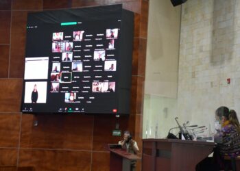 Solicita Legislativo acciones para reducir fuegos pirotécnicos y proteger a la infancia oaxaqueña