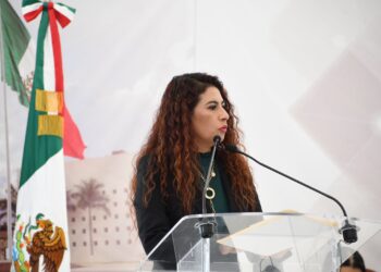 Demandan diputados del PVEM transporte seguro para las mujeres en Oaxaca