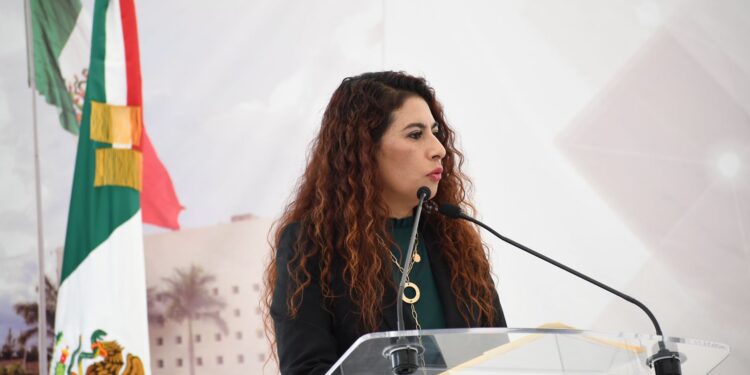 Demandan diputados del PVEM transporte seguro para las mujeres en Oaxaca