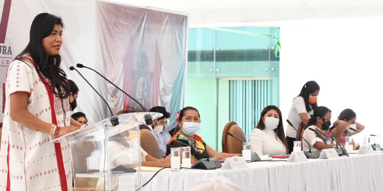 Exhortó Congreso a Sepia a usar programas sin fines electorales