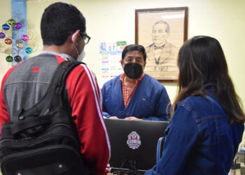 Inicia el 1 de febrero el período de preinscripciones para educación básica: IEEPO